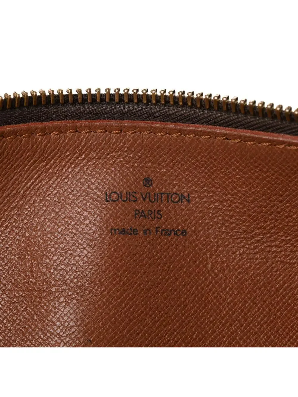 Louis Vuitton Papillon 26 #322725L62B